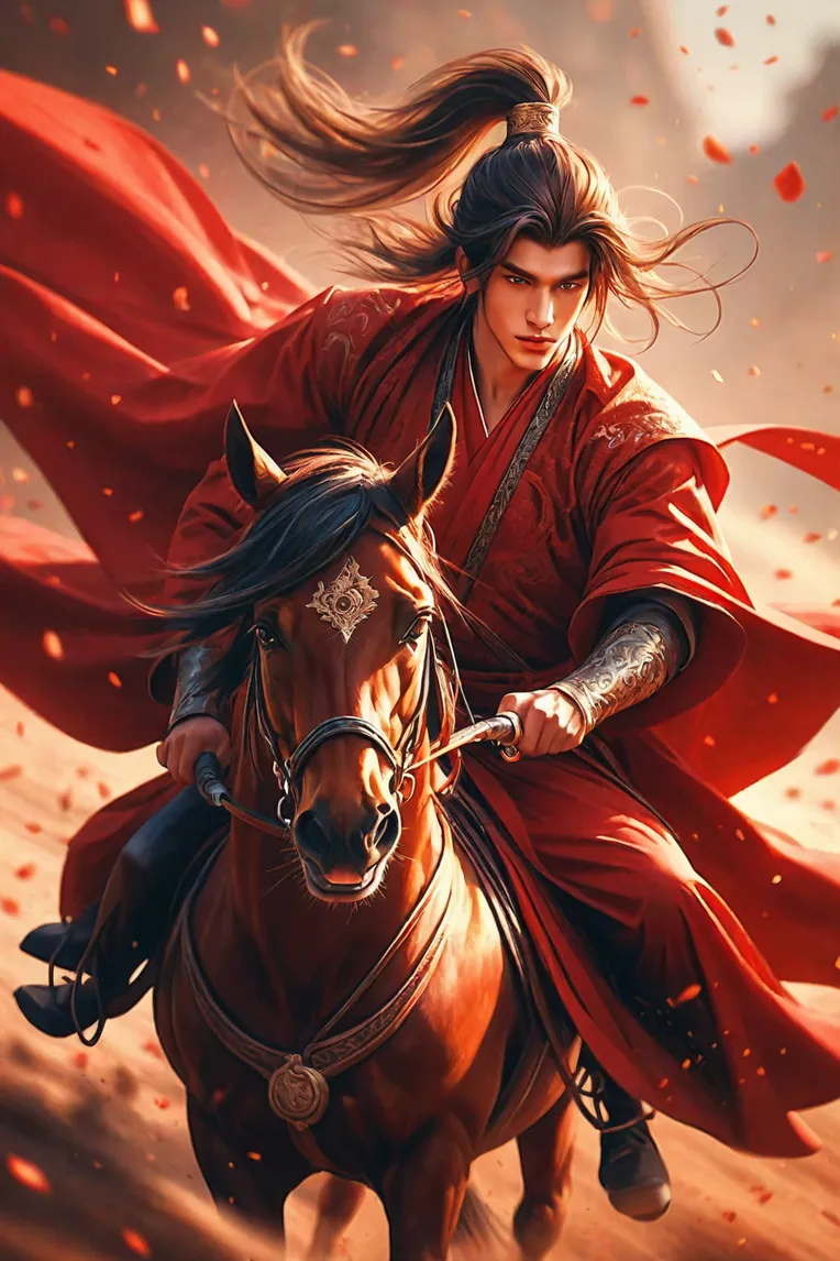 CGI style,Anime Style,Girl,LoRA,SDXL