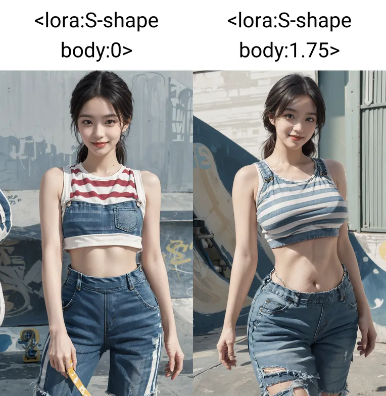 Realistic,Portrait Photography,Girl,LoRA,SD 1.5