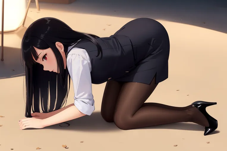 Anime,Anime Style,Girl,LoRA,SD 1.5