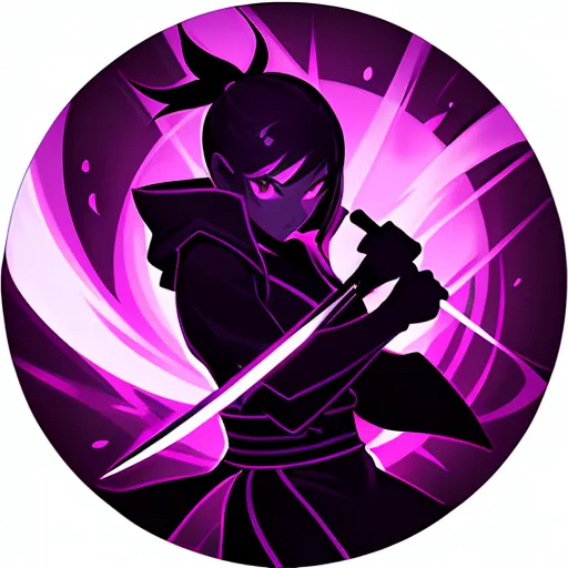 CGI style,Game Icon & Prop Design,Object Enhance,LoRA,SD 1.5