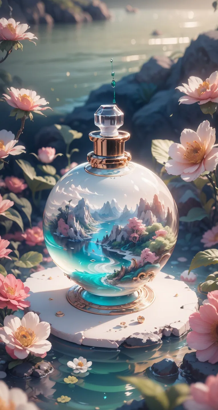 Cartoon style,Space & Scene,Style Boost,LoRA,SD 1.5