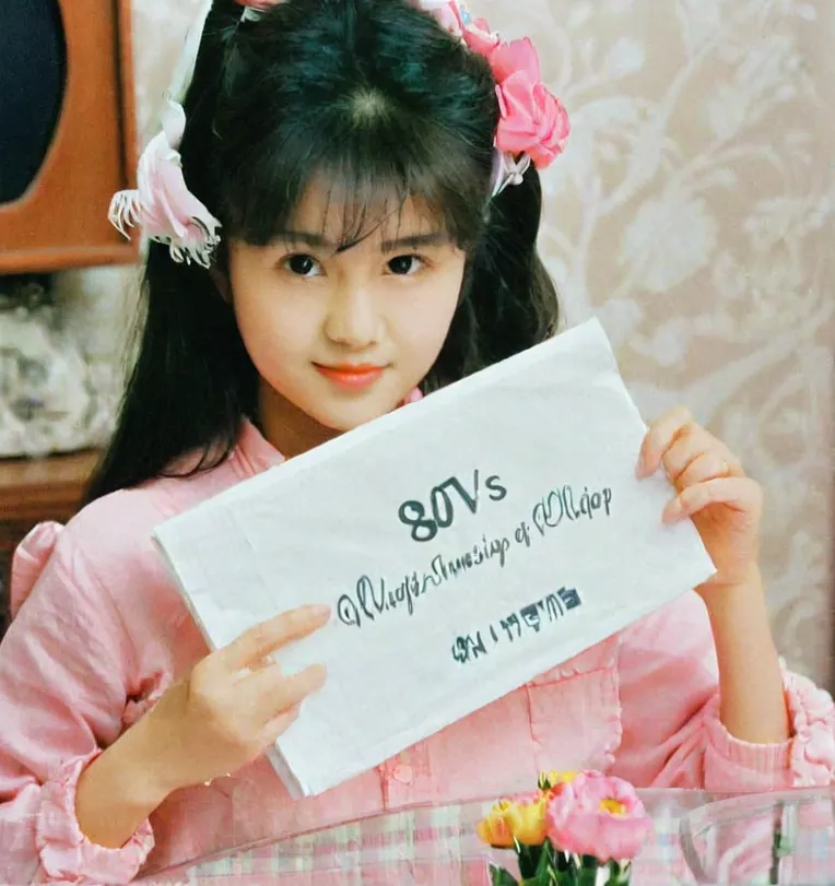 Realistic,Style & Filter,Girl,LoRA,SDXL