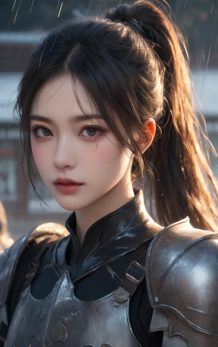 CGI style,Chinese Style,Anime Style,Checkpoint,SD 1.5