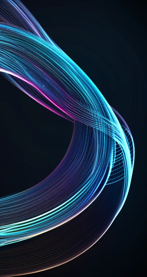 Cartoon style,Background asset,Element Boost,LoRA,SD 1.5