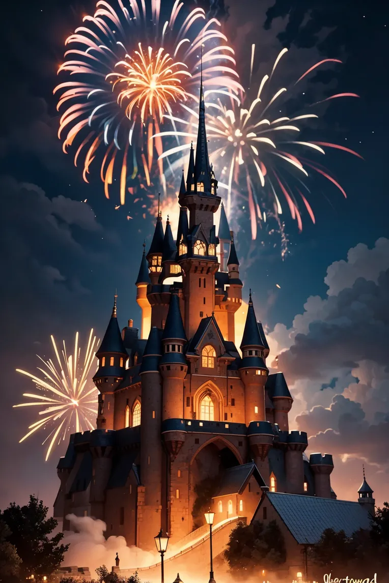 Anime,Anime Style,Girl,Checkpoint,SD 1.5