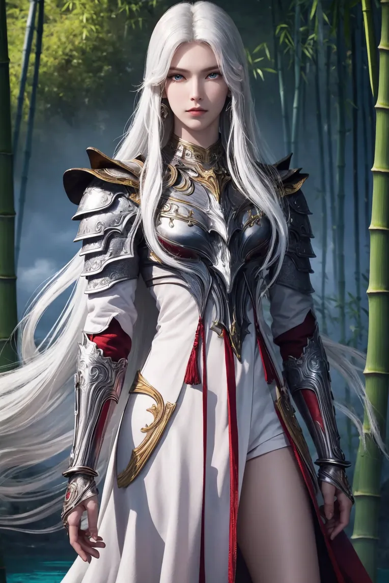 CGI style,Anime Character,Boy,LoRA,SD 1.5