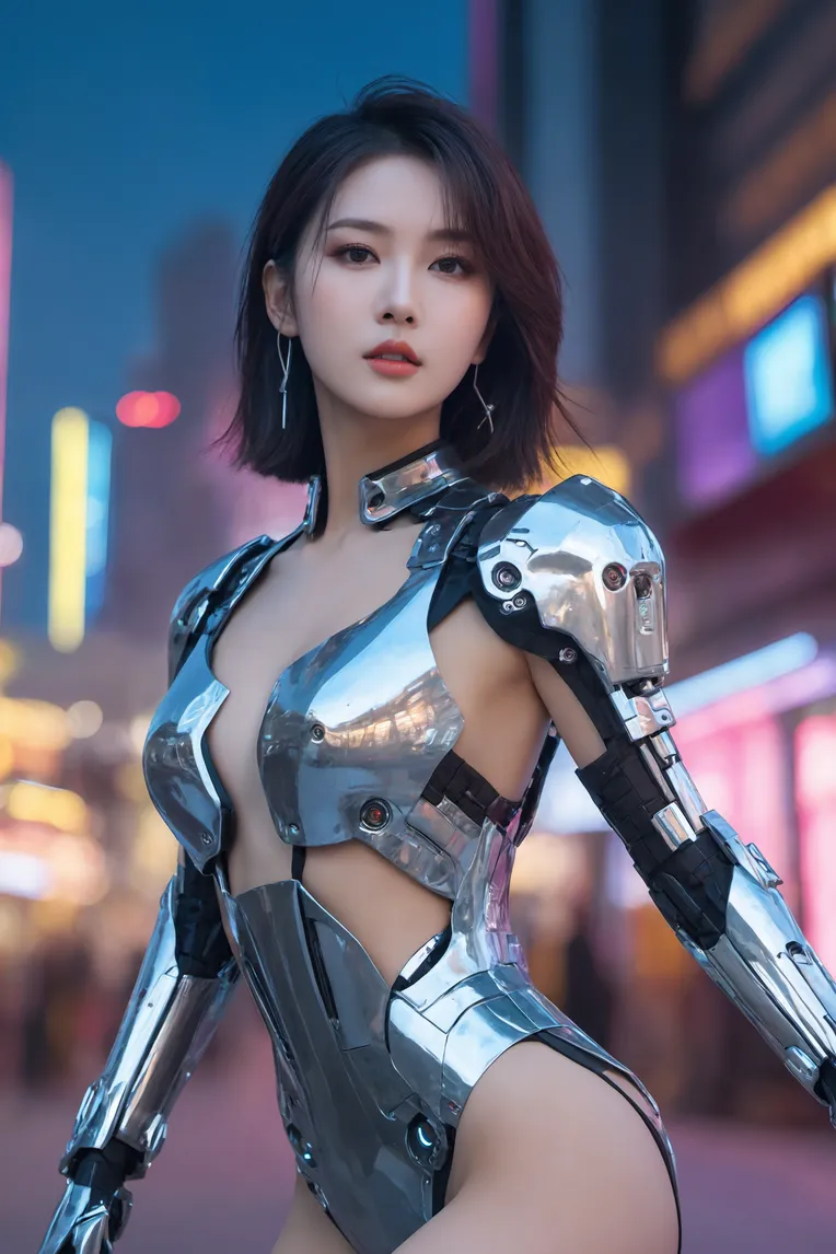 Realistic,Portrait Photography,Girl,Checkpoint,SDXL