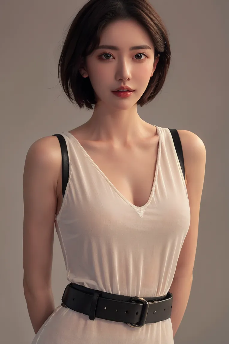 Realistic,Portrait Photography,Girl,LoRA,SD 1.5