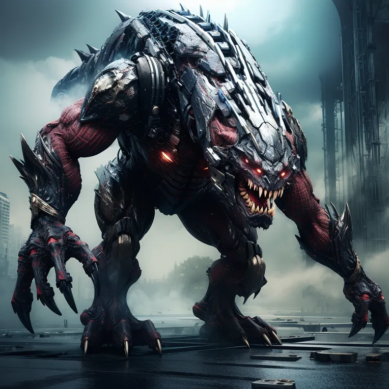 CGI style,Anime Style,Style Boost,LoRA,SD 1.5