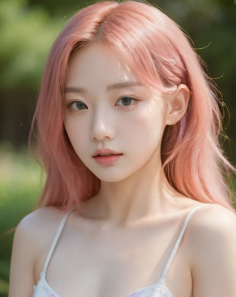 Realistic,Portrait Photography,Girl,LoRA,SD 1.5