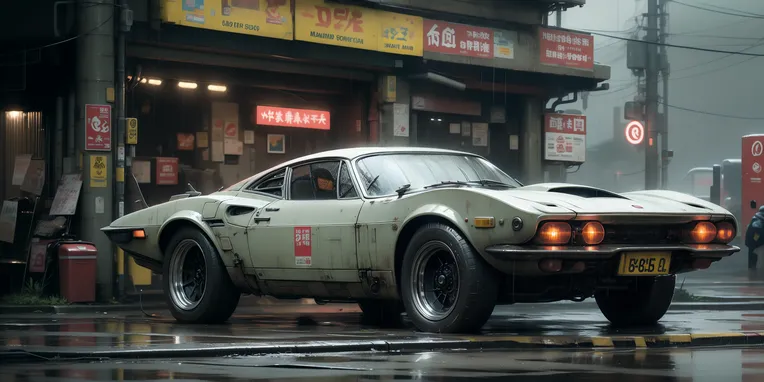 CGI style,Anime Style,Style Boost,LoRA,SD 1.5