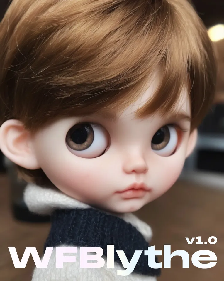 Realistic,Product Poster,Object Enhance,LoRA,SDXL