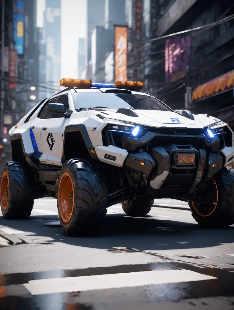 CGI style,Anime Style,Girl,LoRA,SDXL