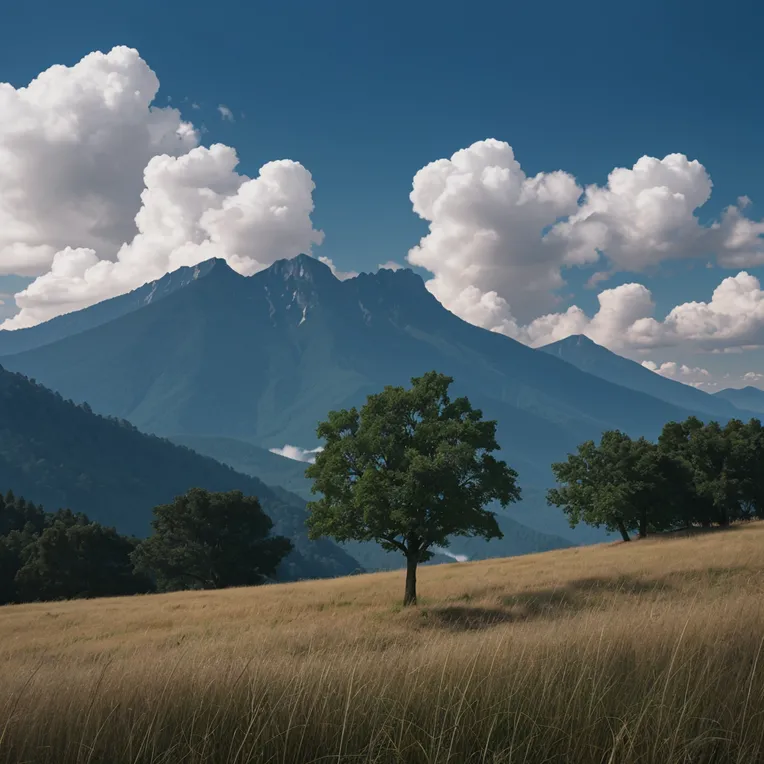 Realistic,Street Photography,Object Enhance,Hypernetwork,SD 1.5