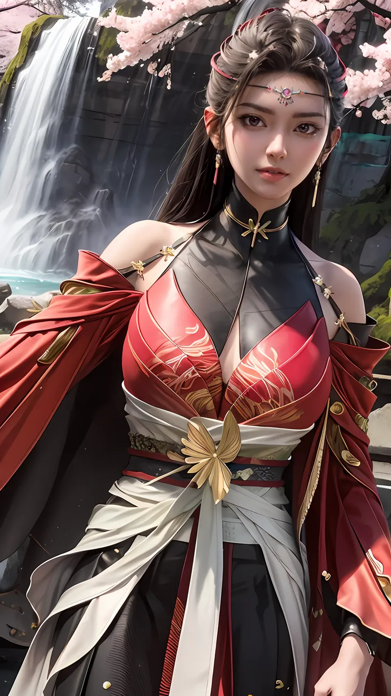 CGI style,Anime Character,Girl,LoRA,SD 1.5