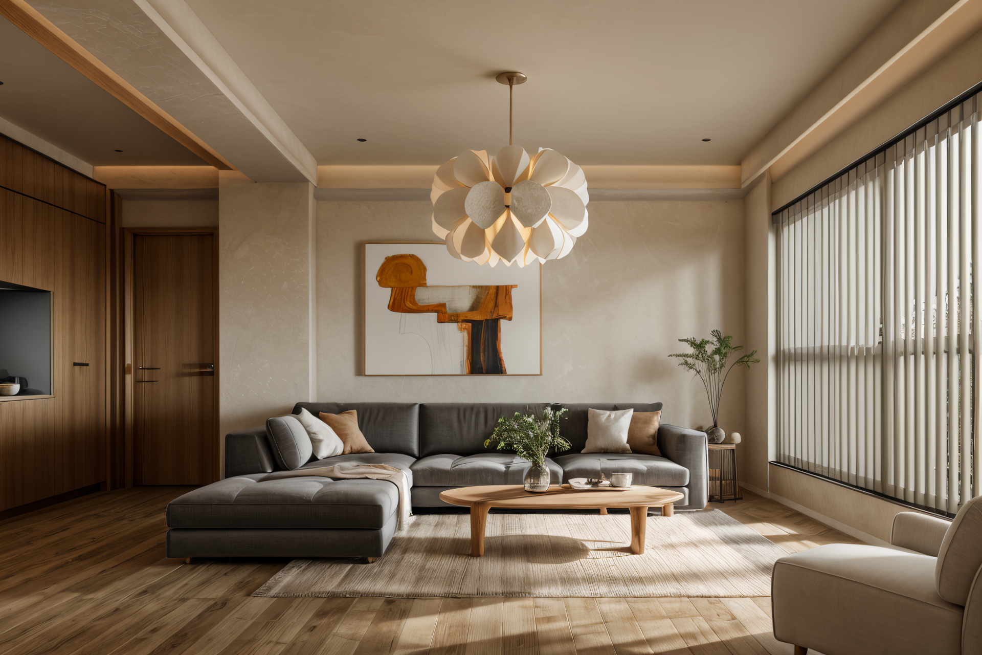 AI绘画-白名单-AI绘图-LiblibAI