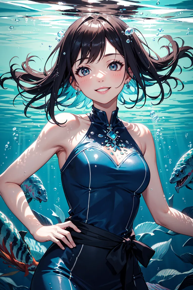 Anime,Anime Style,Girl,Checkpoint,SD 1.5