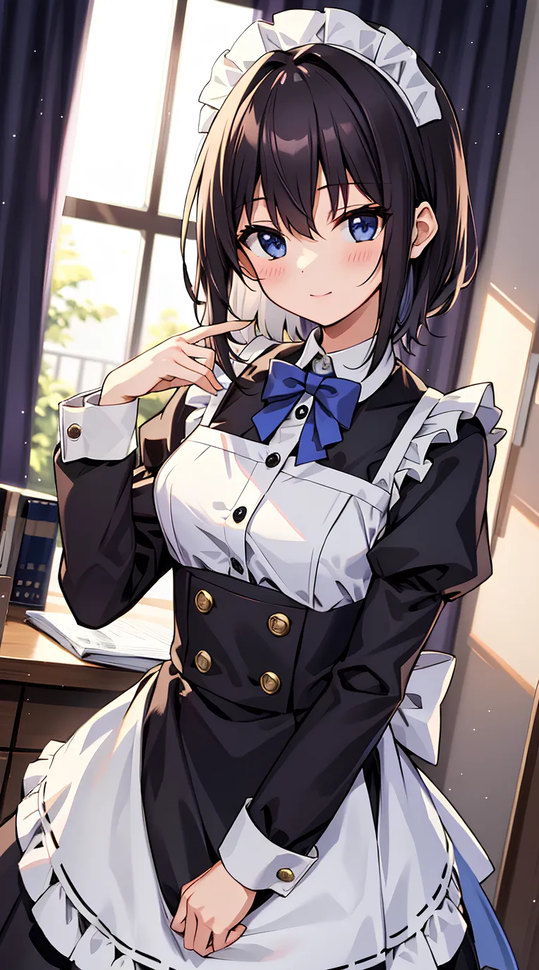 Anime,Anime Character,Girl,Checkpoint,SD 1.5