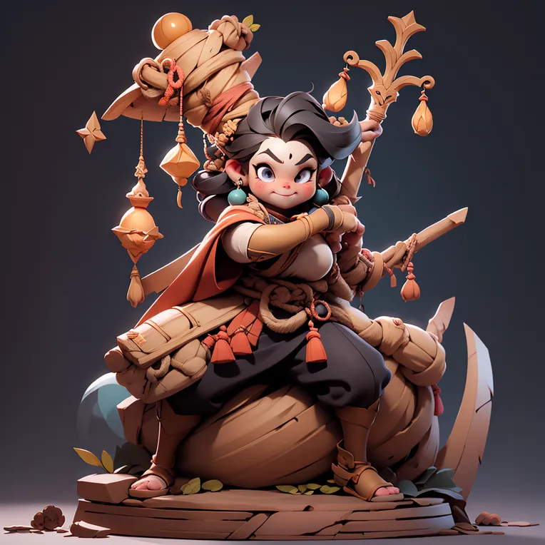 Cartoon style,Digital Painting Media,Girl,Checkpoint,SD 1.5