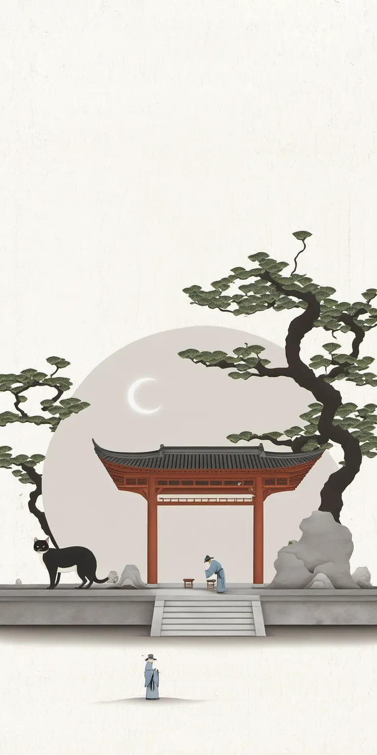 Chinese Style,Traditional Painting Media,Style Boost,LoRA,SDXL