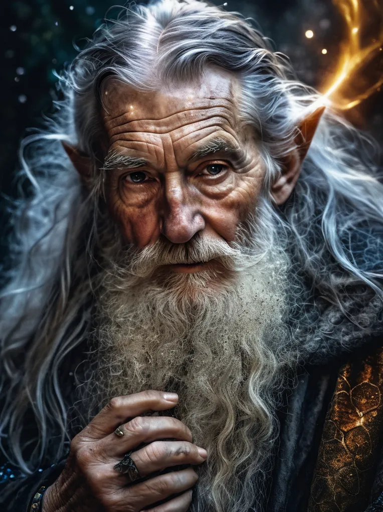 Realistic,Portrait Photography,Girl,Checkpoint,SDXL