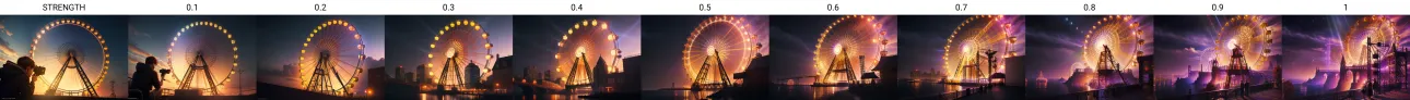 web/image/686d3655e0183733c9cd7ff67d740e16ba85c5b22d111f085c94540ff87e2385.png