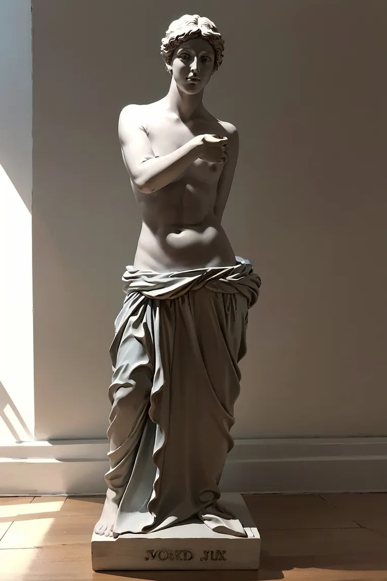 Realistic,Object Enhance,Craft,LoRA,SD 1.5