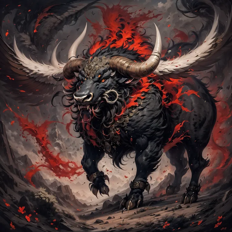 CGI style,Anime Style,Style Boost,LoRA,SD 1.5