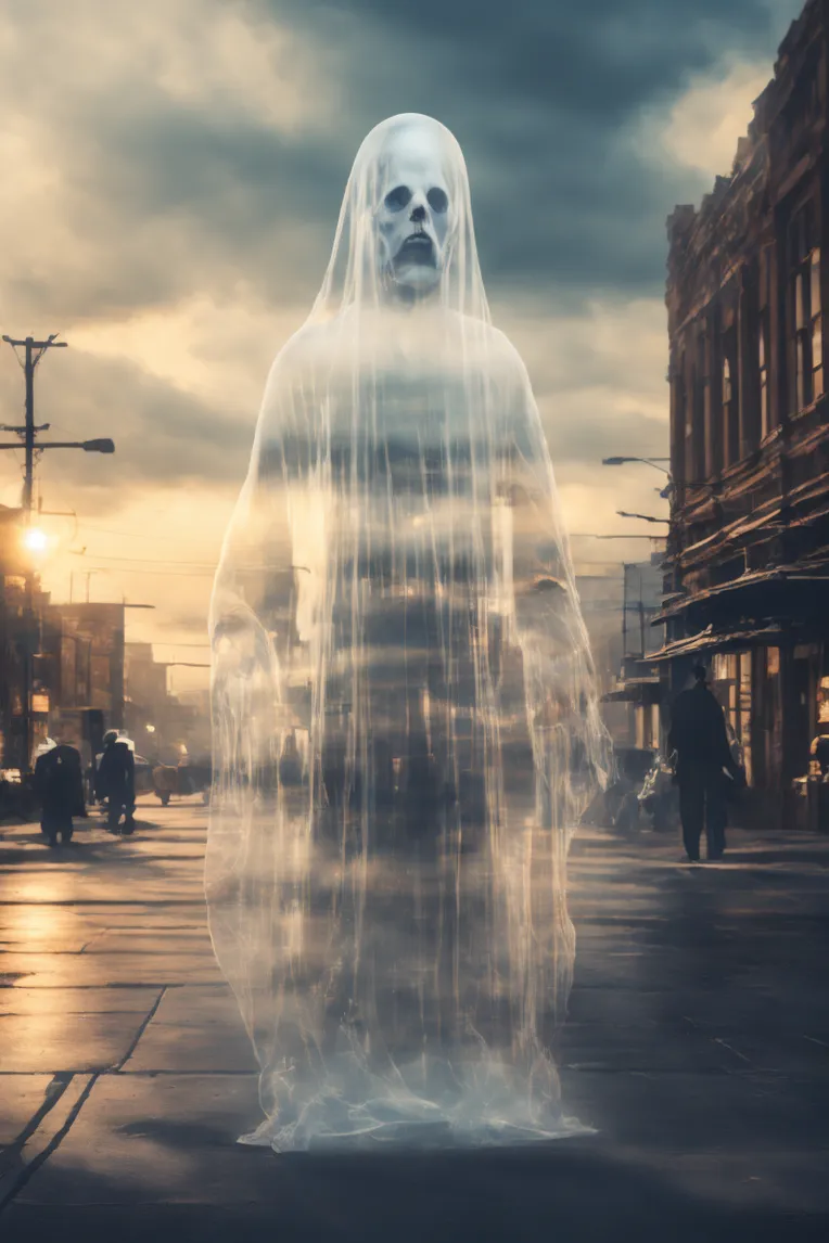 CGI style,Girl,Style Boost,LoRA,SD 1.5