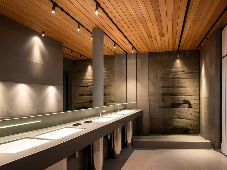 Realistic,Interior Design,Space & Scene,LoRA,SD 1.5