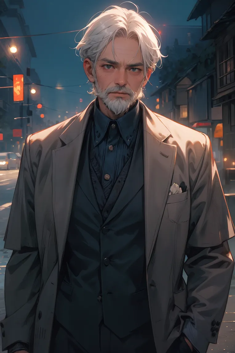 Anime Style,Girl,Style Boost,Checkpoint,SD 1.5