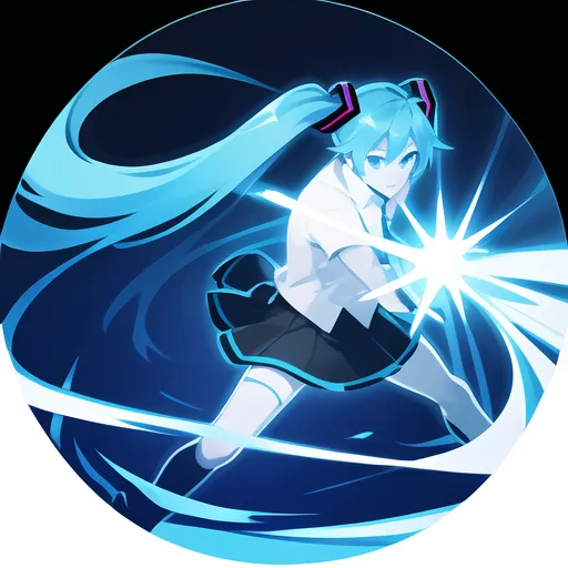 CGI style,Game Icon & Prop Design,Object Enhance,LoRA,SD 1.5