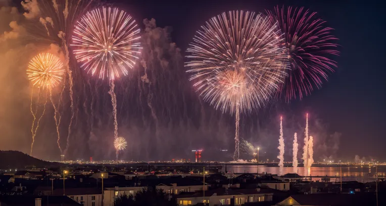 Realistic,Photography,Object Enhance,LoRA,SD 1.5