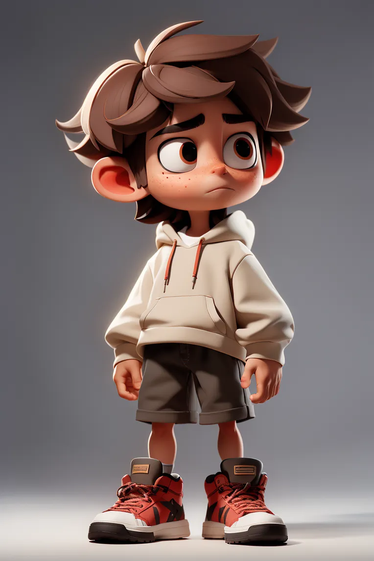Cartoon style,Digital Painting Media,Girl,Checkpoint,SD 1.5