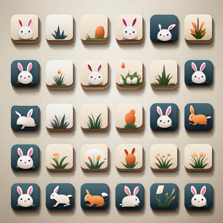 Classic Painting,Logo design,Object Enhance,LoRA,SDXL