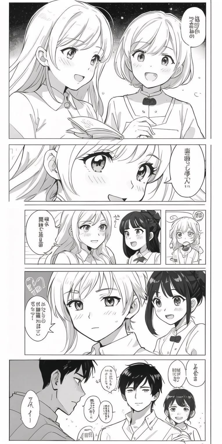 Anime,Anime Style,Girl,LoRA,SD 1.5