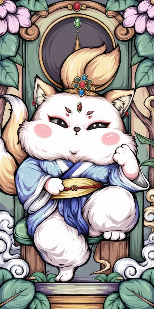 Chinese Style,Traditional Painting Media,Boy,Checkpoint,SD 1.5