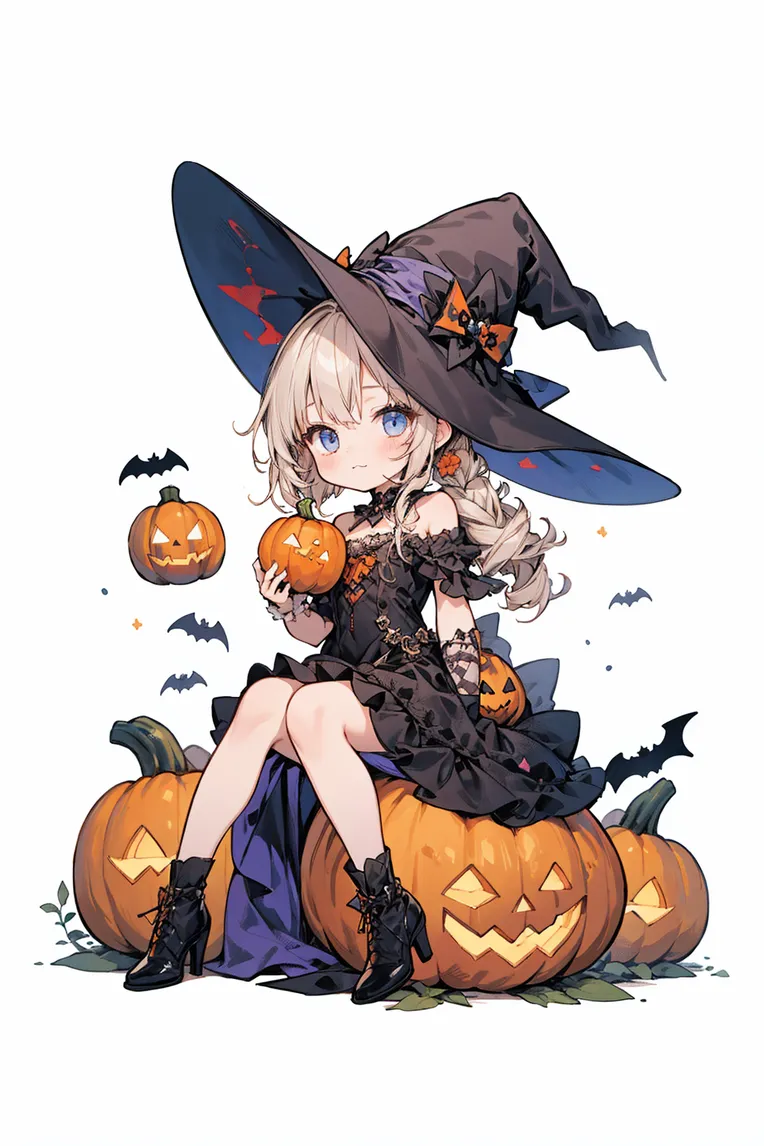 Anime Style,Girl,Style Boost,Checkpoint,SD 1.5