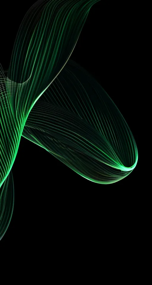 Cartoon style,Background asset,Element Boost,LoRA,SD 1.5