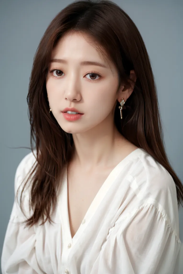 Realistic,Portrait Photography,Girl,LoRA,SD 1.5