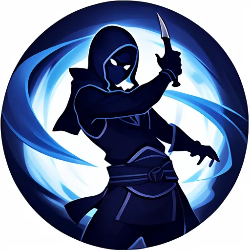 CGI style,Game Icon & Prop Design,Object Enhance,LoRA,SD 1.5