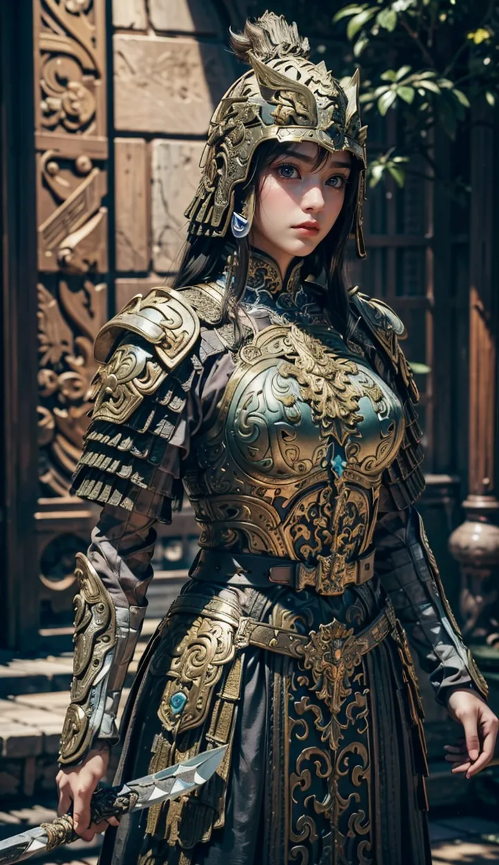 CGI style,Anime Style,Girl,LoRA,SD 1.5