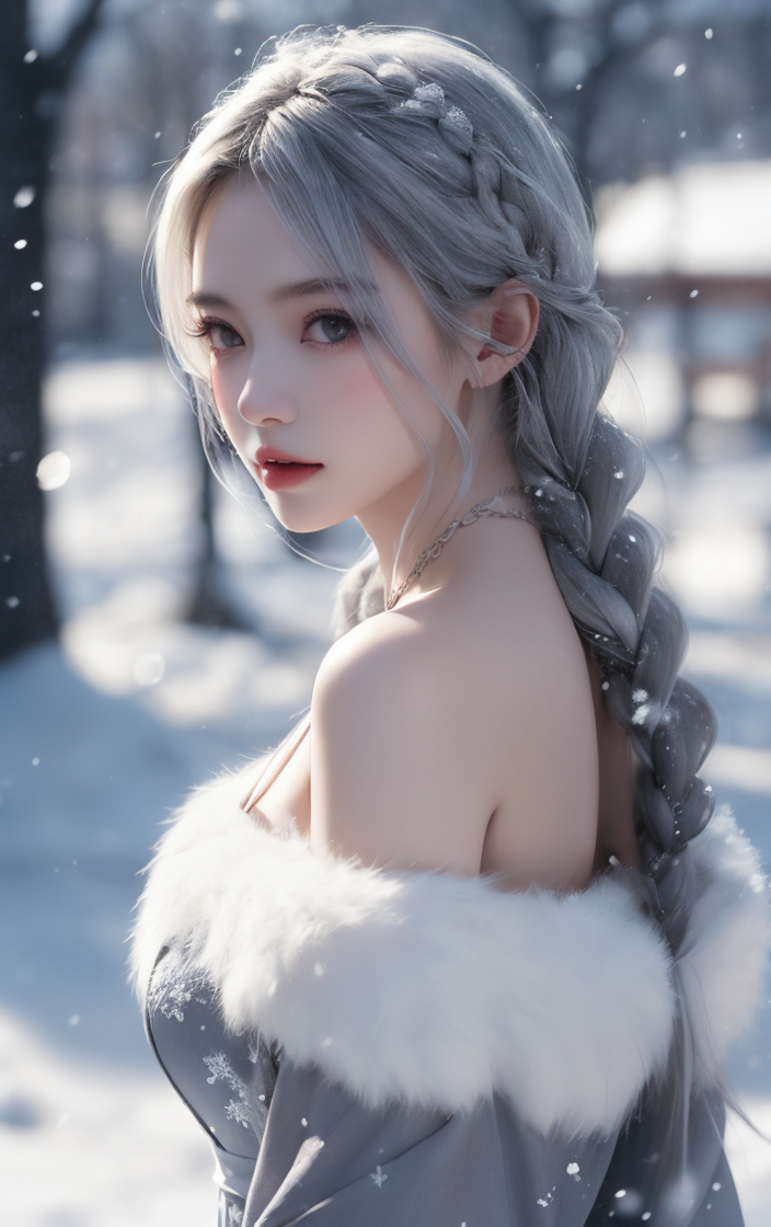 Preview 6