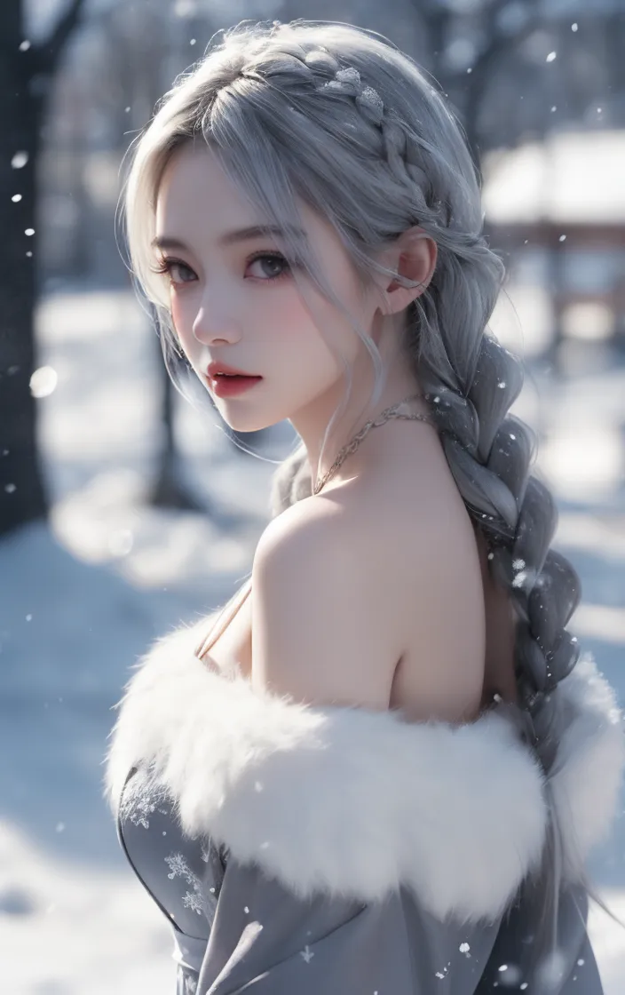 CGI style,Chinese Style,Anime Style,Checkpoint,SD 1.5
