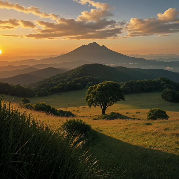 Realistic,Street Photography,Object Enhance,Hypernetwork,SD 1.5