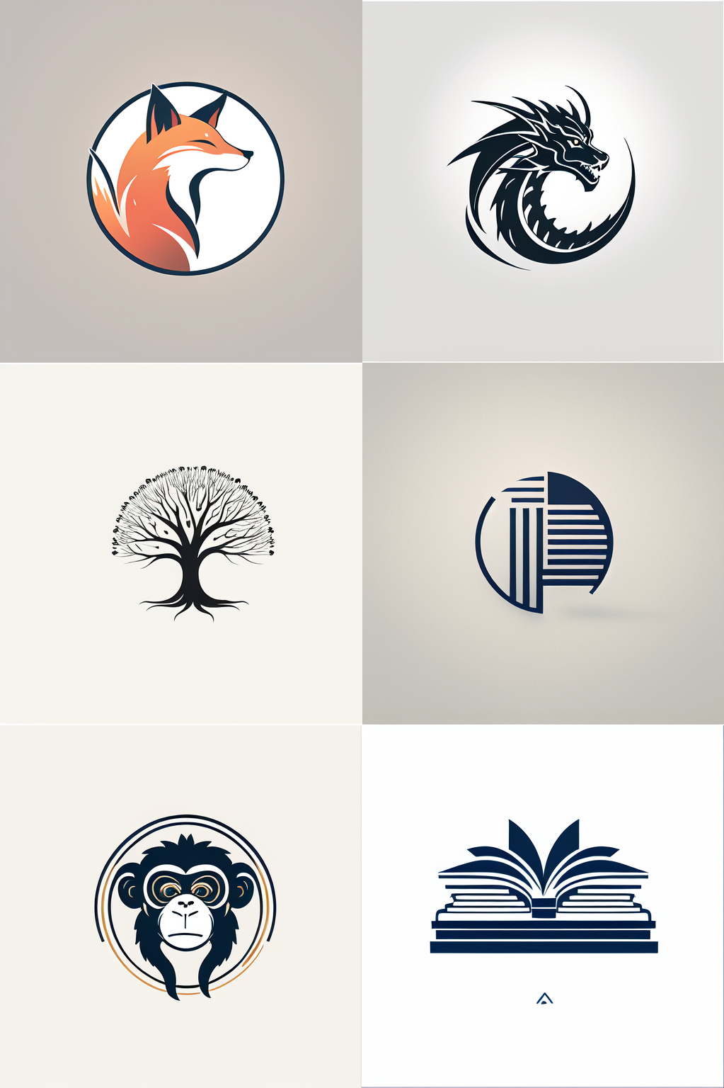 MW_minimal logo/icon v1.1