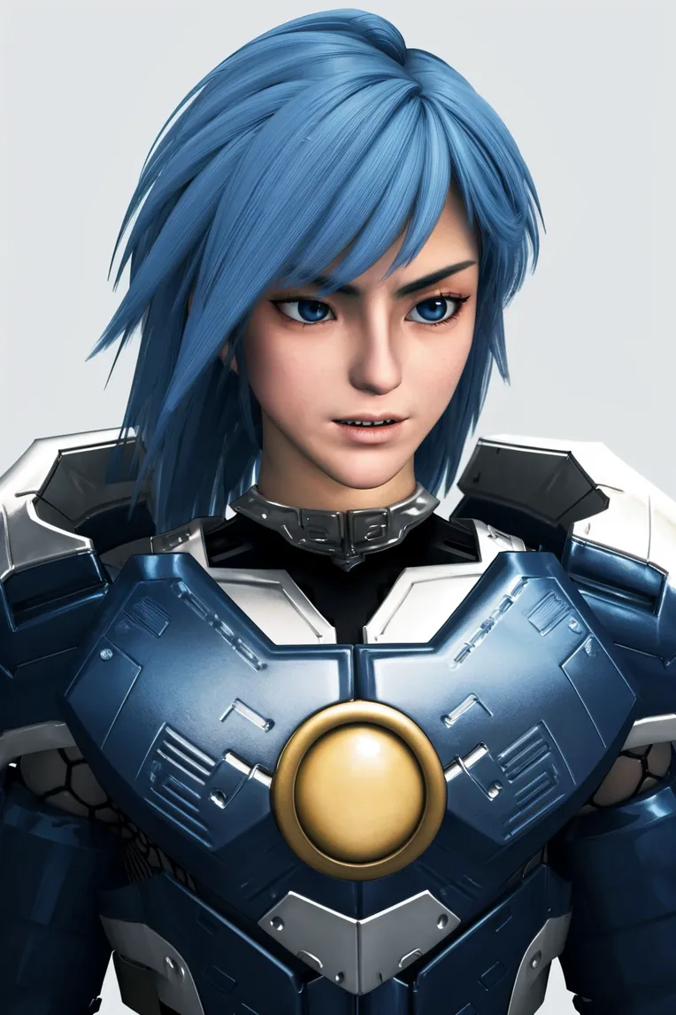 Anime Style,Boy,Character,LoRA,SD 1.5