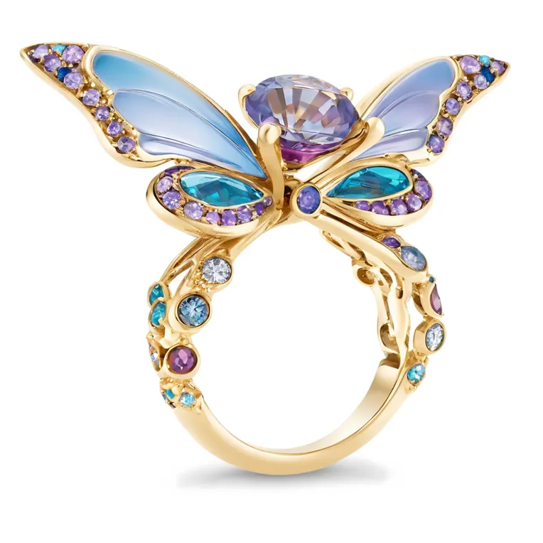 Realistic,Product Poster,Object Enhance,Checkpoint,SDXL