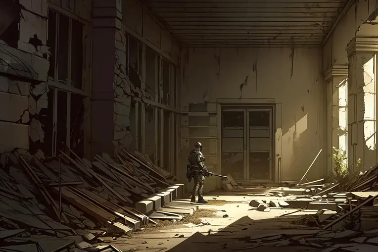 CGI style,Anime Style,Style Boost,LoRA,SD 1.5