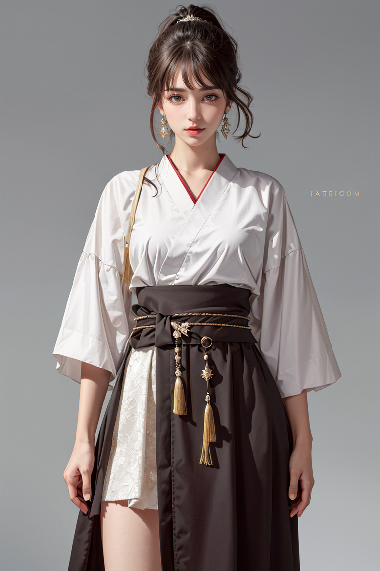 M-MIX-fifth version v5.0